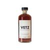 Bottle of Bottle of VETZ Aperitivo Superiore.