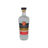 Bottle Image for Worthy Park 9th Floor Cane Juice Rum Special Selection