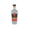 Bottle Image for Worthy Park 9th Floor Cane Juice Rum Special Selection