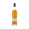 Bottle of Widow Jane Paradigm Rye.