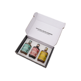 Wild Mannered Soju Cocktail Variety Pack