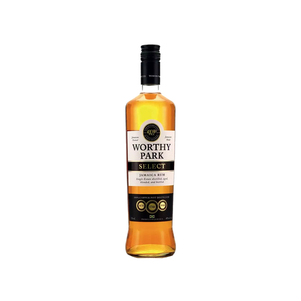 WorthyParkSelectJamaicaTransp_