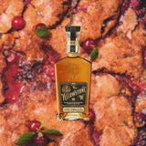 Yellowstone Limited Edition 2023 Kentucky Straight Bourbon Whiskey