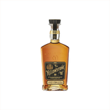 Bottle of Yellowstone Limited Edition 2023 Kentucky Straight Bourbon Whiskey.