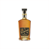 Bottle of Yellowstone Limited Edition 2023 Kentucky Straight Bourbon Whiskey.