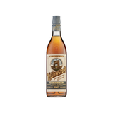 Bottle of Yellowstone Special Finishes Collection: Rum Cask.