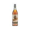 Bottle of Yellowstone Special Finishes Collection: Rum Cask.