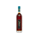 Bottle Image for Zaya Gran Reserva Rum