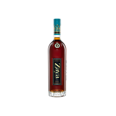 Bottle Image for Zaya Gran Reserva Rum product image