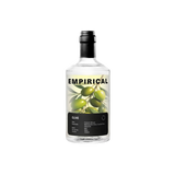 Bottle Image for Empirical Olive