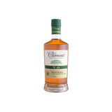 Bottle Image for Rhum Clément V.O 