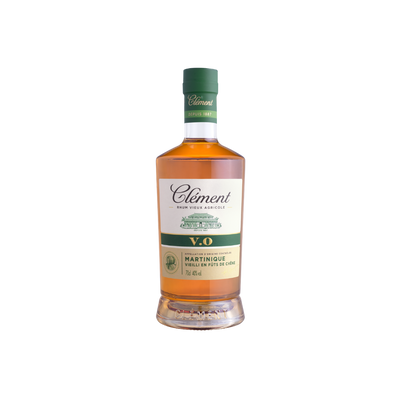 Bottle Image for Rhum Clément V.O  product image