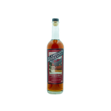 Bottle Image for Alambique Serrano 3 Años 3rd Edition Single Origin Rum