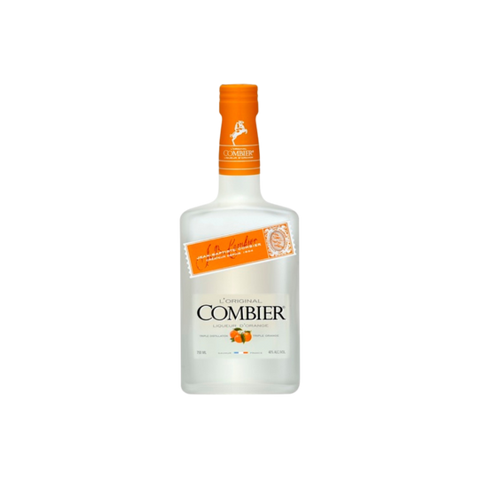 Combier L'Original D'Orange Liqueur