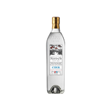 Bottle Image for Etter Kirsch AOP Zug Eau de Vie 