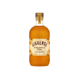Bottle Image for Sihhenge Pineapple Rum