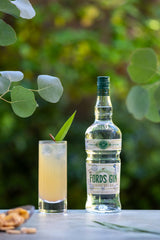 Fords Gin