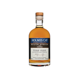 Bottle Image for Holmes Cay South Africa Mhoba SAW Rum