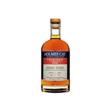 Bottle Image for Holmes Cay Trinidad 2012 12 Year Rum