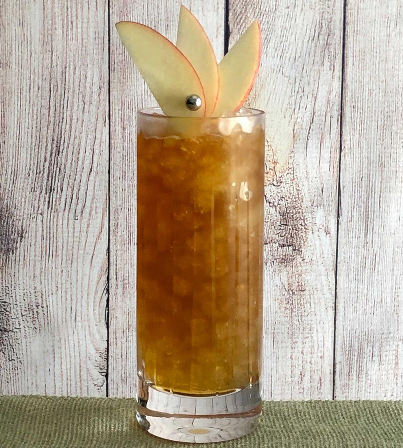 Nux Alpina Walnut Liqueur | Order Online | Curiada