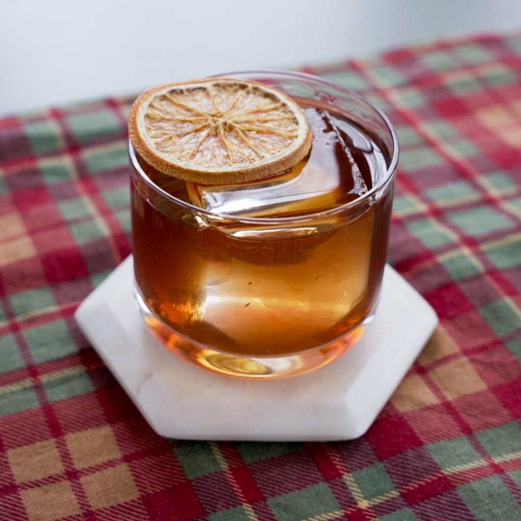 Nux Alpina Walnut Liqueur | Order Online | Curiada