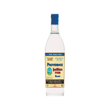 Bottle Image for Providence Dunder & Syrup Pure Single Haitian Rum