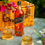 Johnnie Walker Black Label