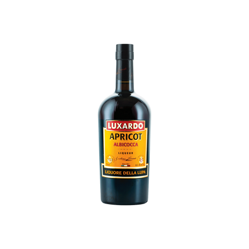 Luxardo Apricot Liqueur | Order Online