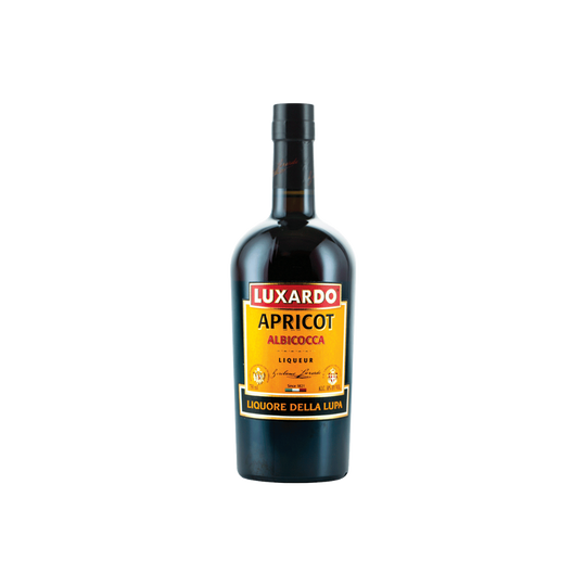 Luxardo Apricot Liqueur