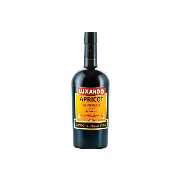 その他 BRAN Apricot Liqueur Hiram Walker Apricot Brandy 1L | Lisa's Liquor Barn