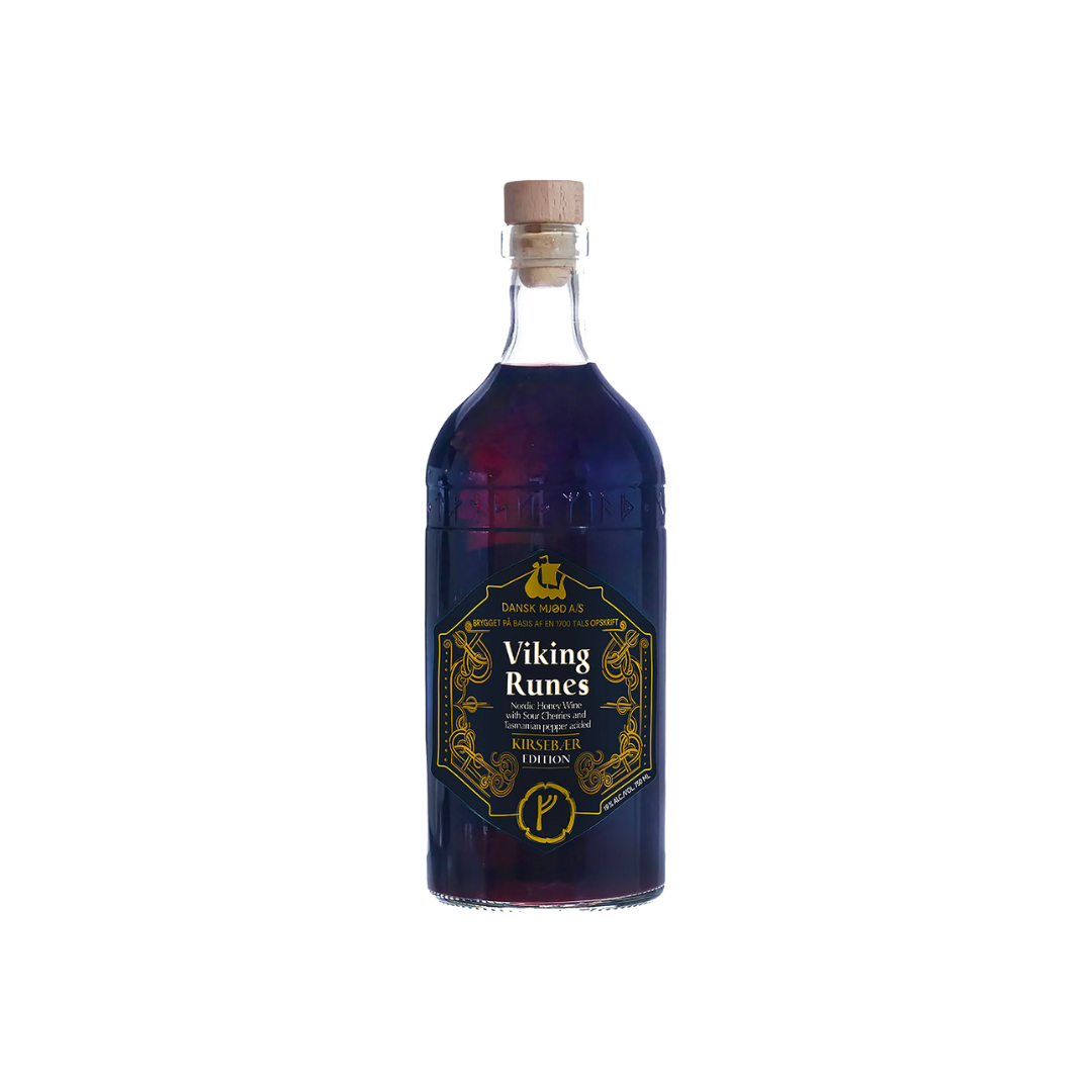 Buy Mead Online | Order Mead from Top Brands | Curiada