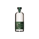 Bottle Image for Quarter Proof Blanco Agave Spirit