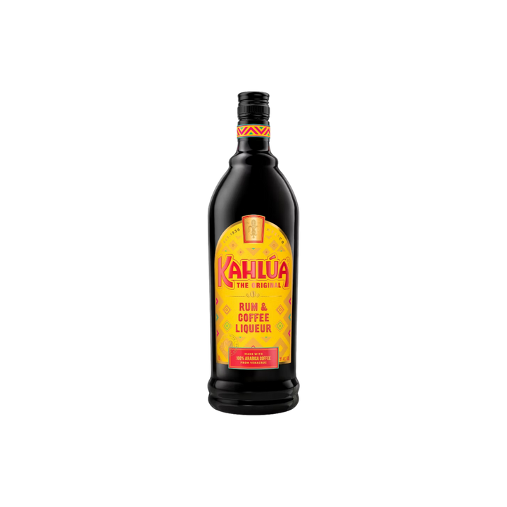 Kahlua 35cl Kahlúa Coffee Liqueur | Order Online | Curiada