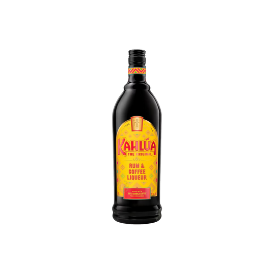 Kahlúa Coffee Liqueur