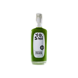 Bottle Image for Yoshi Matcha Liqueur