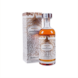 Bottle of Ferrand 10 Generations Cognac.