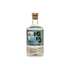 Bottle of 1615 Pisco Puro Quebranta