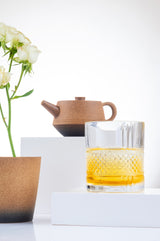 Dragon Tears Old Fashioned Cocktail Kit