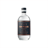 Bottle of Four Pillars Rare Dry Gin