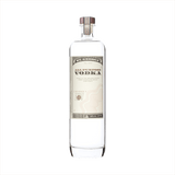 Bottle of St. George All Purpose Vodka