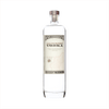 Bottle of St. George All Purpose Vodka