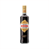 Bottle of Amaro Averna.