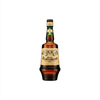 Bottle of Amaro Montenegro.