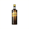 Bottle of Amaro di Angostura Liqueur.