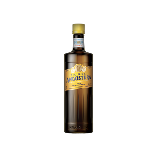 Amaro di Angostura Liqueur