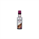 Bottle of Angostura Cocoa Bitters.