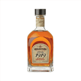 Bottle of Angostura 1919 Rum.