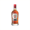 Bottle of Angostura 7 Year Rum.