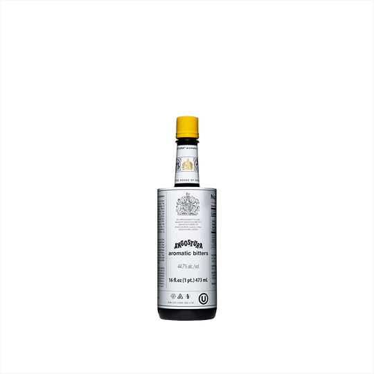 Angostura Aromatic Bitters