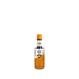 4oz bottle of Angostura Orange Bitters.